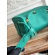 Hermes Bags Top Quality lindy琳迪
19cm $240 Hermes Bags Top Quality lindy琳迪
19cm $240