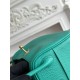 Hermes Bags Top Quality lindy琳迪
19cm $240 Hermes Bags Top Quality lindy琳迪
19cm $240