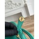 Hermes Bags Top Quality lindy琳迪
19cm $240 Hermes Bags Top Quality lindy琳迪
19cm $240