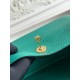 Hermes Bags Top Quality lindy琳迪
19cm $240 Hermes Bags Top Quality lindy琳迪
19cm $240