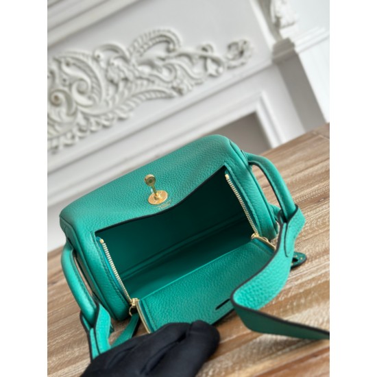 Hermes Bags Top Quality lindy琳迪
19cm $240 Hermes Bags Top Quality lindy琳迪
19cm $240