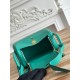 Hermes Bags Top Quality lindy琳迪
19cm $240 Hermes Bags Top Quality lindy琳迪
19cm $240