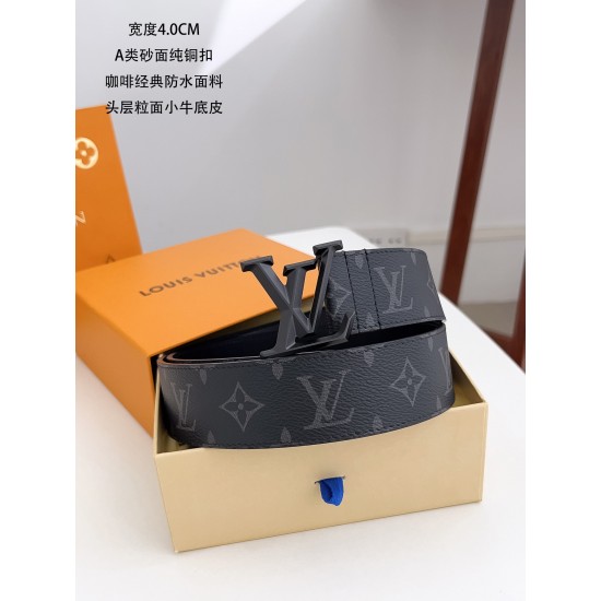 LV Belts
Top Quality LV Belts
Top Quality