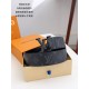 LV Belts
Top Quality LV Belts
Top Quality