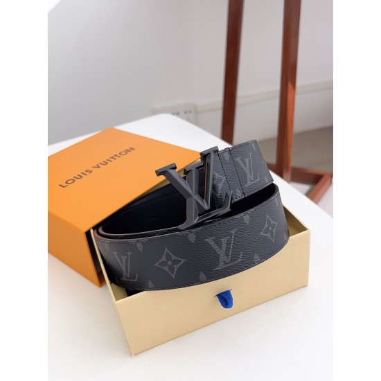 LV Belts
Top Quality LV Belts
Top Quality