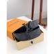 LV Belts
Top Quality LV Belts
Top Quality