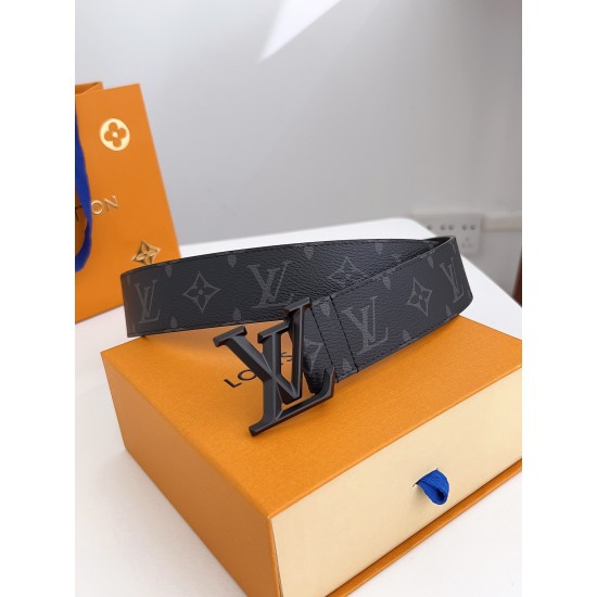 LV Belts
Top Quality LV Belts
Top Quality