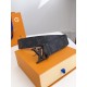 LV Belts
Top Quality LV Belts
Top Quality