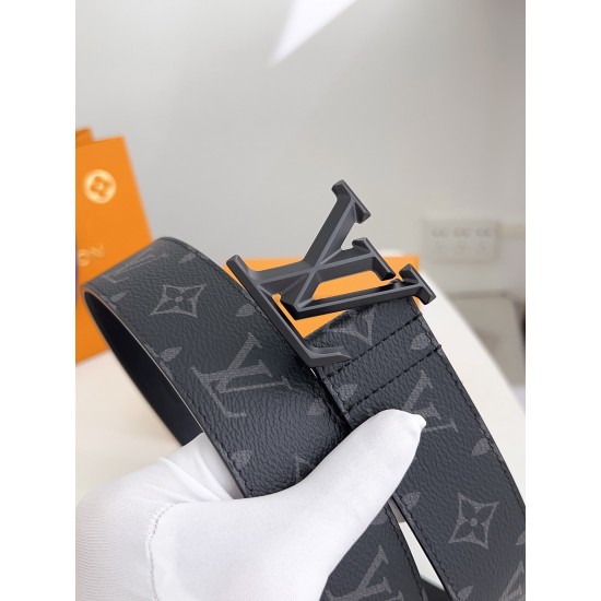 LV Belts
Top Quality LV Belts
Top Quality