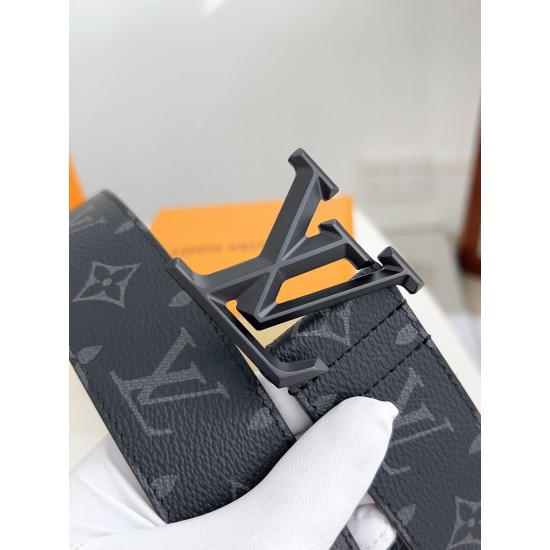 LV Belts
Top Quality LV Belts
Top Quality