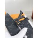 LV Belts
Top Quality LV Belts
Top Quality