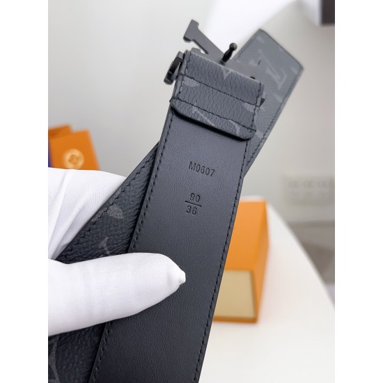 LV Belts
Top Quality LV Belts
Top Quality