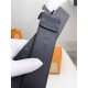 LV Belts
Top Quality LV Belts
Top Quality