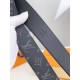 LV Belts
Top Quality LV Belts
Top Quality