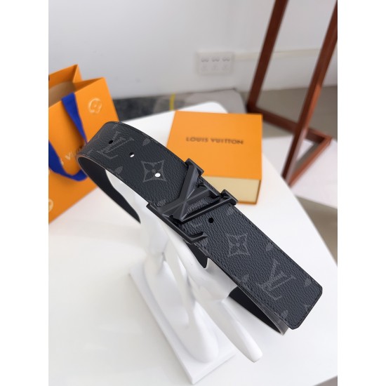 LV Belts
Top Quality LV Belts
Top Quality