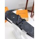LV Belts
Top Quality LV Belts
Top Quality