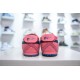 Asics Shoes Top Quality