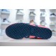 Asics Shoes Top Quality