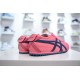 Asics Shoes Top Quality