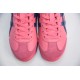 Asics Shoes Top Quality