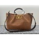 Valentino Bags Top Quality
35/25/17cm Valentino Bags Top Quality
35/25/17cm