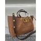Valentino Bags Top Quality
35/25/17cm Valentino Bags Top Quality
35/25/17cm