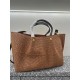 Valentino Bags Top Quality
35/25/17cm Valentino Bags Top Quality
35/25/17cm