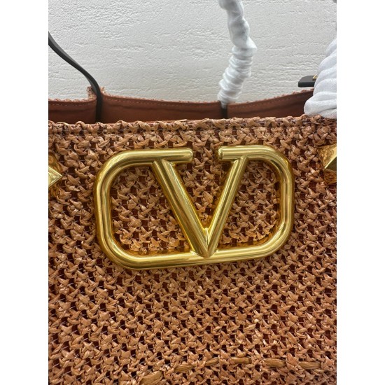 Valentino Bags Top Quality
35/25/17cm Valentino Bags Top Quality
35/25/17cm