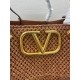 Valentino Bags Top Quality
35/25/17cm Valentino Bags Top Quality
35/25/17cm