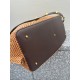 Valentino Bags Top Quality
35/25/17cm Valentino Bags Top Quality
35/25/17cm