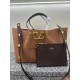 Valentino Bags Top Quality
35/25/17cm Valentino Bags Top Quality
35/25/17cm