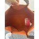Valentino Bags Top Quality
35/25/17cm Valentino Bags Top Quality
35/25/17cm