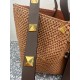 Valentino Bags Top Quality
35/25/17cm Valentino Bags Top Quality
35/25/17cm