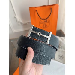 Hermes Belts
 Top Quality
3.8CM