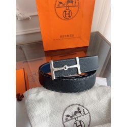 Hermes Belts
 Top Quality
3.8CM