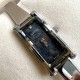 Gucci Watch Top Quality Gucci Watch Top Quality