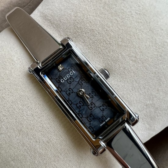 Gucci Watch Top Quality Gucci Watch Top Quality