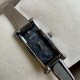 Gucci Watch Top Quality Gucci Watch Top Quality