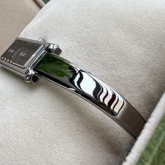 Gucci Watch Top Quality Gucci Watch Top Quality
