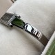 Gucci Watch Top Quality Gucci Watch Top Quality