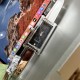 Gucci Watch Top Quality Gucci Watch Top Quality