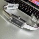 Gucci Watch Top Quality Gucci Watch Top Quality