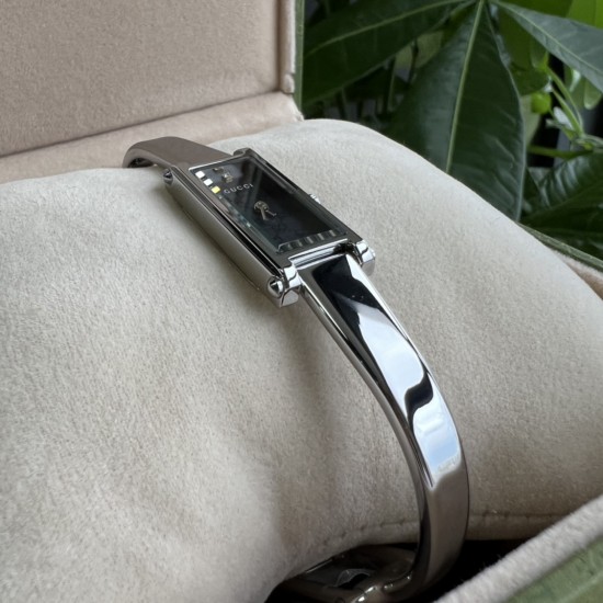 Gucci Watch Top Quality Gucci Watch Top Quality