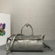 Prada Bags Top Quality
32x15.5x12cm Prada Bags Top Quality
32x15.5x12cm