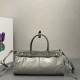 Prada Bags Top Quality
32x15.5x12cm Prada Bags Top Quality
32x15.5x12cm