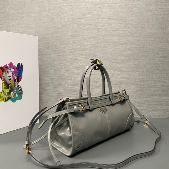 Prada Bags Top Quality
32x15.5x12cm Prada Bags Top Quality
32x15.5x12cm