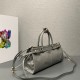 Prada Bags Top Quality
32x15.5x12cm Prada Bags Top Quality
32x15.5x12cm
