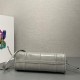 Prada Bags Top Quality
32x15.5x12cm Prada Bags Top Quality
32x15.5x12cm