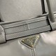Prada Bags Top Quality
32x15.5x12cm Prada Bags Top Quality
32x15.5x12cm