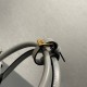 Prada Bags Top Quality
32x15.5x12cm Prada Bags Top Quality
32x15.5x12cm